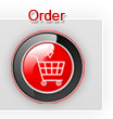 Order
