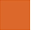Pastellorange RAL 2003