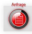 Anfrage