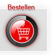 Bestellung