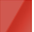 transluzent Rot
